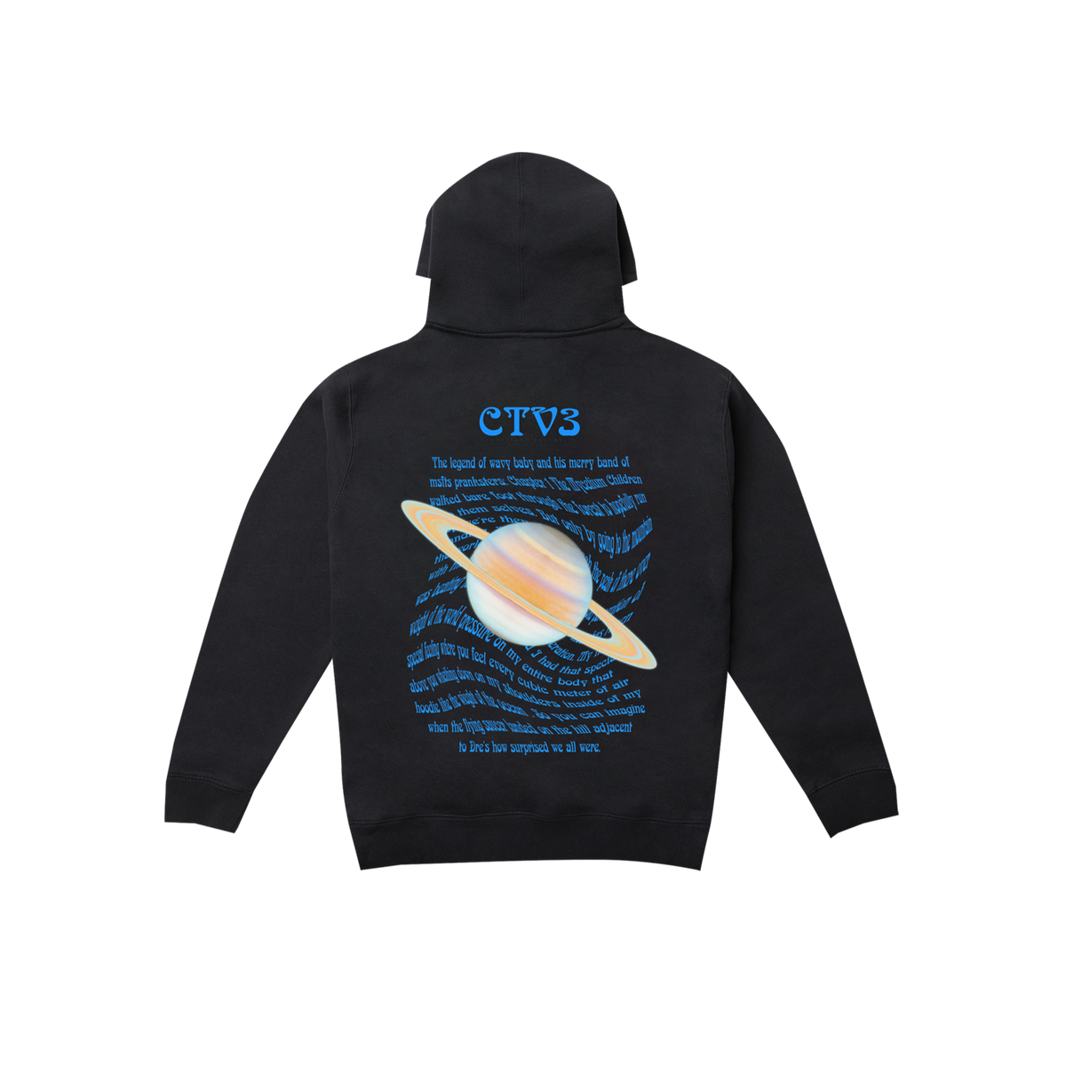 ctv3hoodieback_1200x1200.png?v