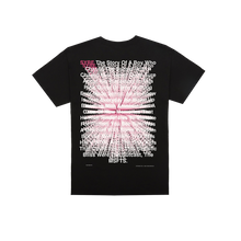 Load image into Gallery viewer, Classic SYRE T-Shirt