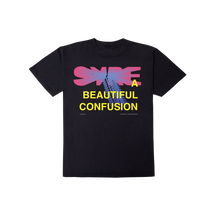 Load image into Gallery viewer, Classic SYRE T-Shirt