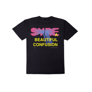 Classic SYRE T-Shirt