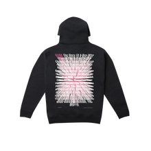 Load image into Gallery viewer, Classic SYRE Hoodie