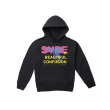 Load image into Gallery viewer, Classic SYRE Hoodie