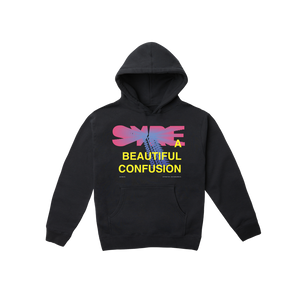 Classic SYRE Hoodie