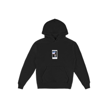 Load image into Gallery viewer, A Case Study Hoodie