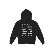 Load image into Gallery viewer, A Case Study Hoodie