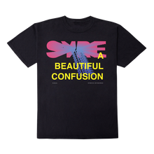 Load image into Gallery viewer, Classic SYRE T-Shirt
