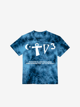 Load image into Gallery viewer, CTV3: COOL TAPE VOLUME 3 X RIT
